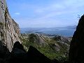 Nordkap 2009 533